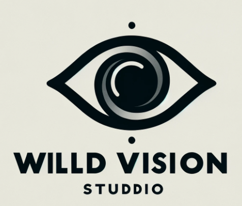 Wild Vision Games