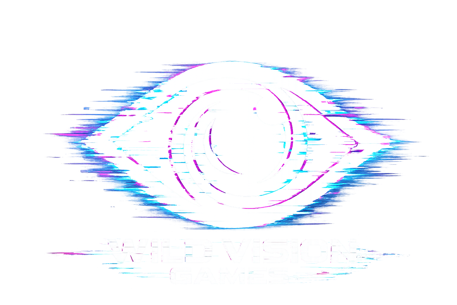 WILD VISION GAMES